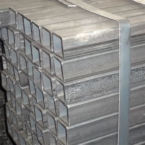 steel posts for sale